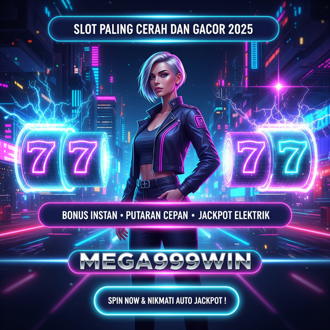 https://mega999win.online/