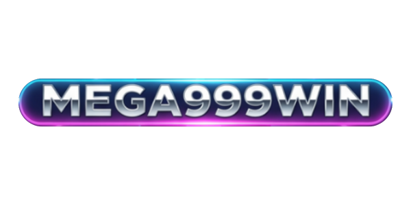 https://mega999win.online/